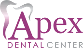 Apex Dental Center